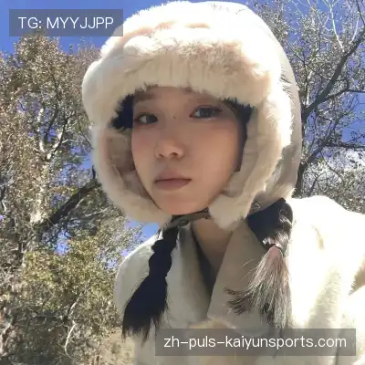 姬皎沫
